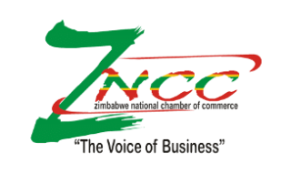 ZNCC