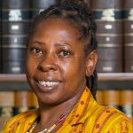 sara-moyo Sara Moyo