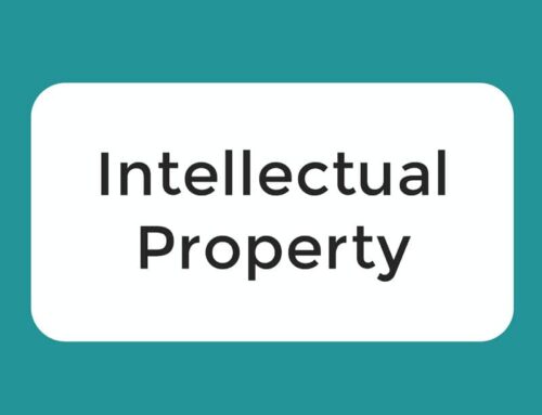 Intellectual property rights and how SMEs in Zimbabwe leverage their rights to create revenue