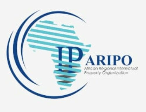 Clarification on Amendments to the ARIPO Harare Protocol on Patents and Industrial Designs