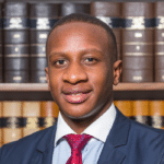 jabulani kwaramba july