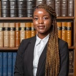 Kundai Nyandorox150