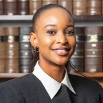 Lisa Sibanda Associatex150