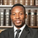 jabulani kwaramba july